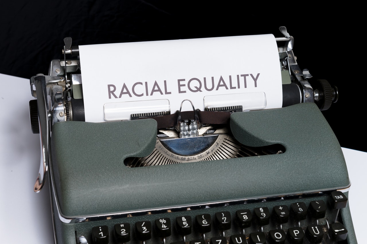 Disability Justice and Systems Advocacy