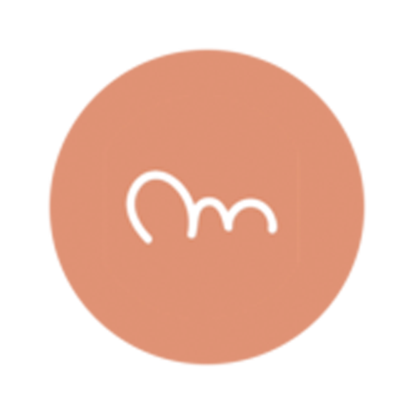 Miga Swimwear logo