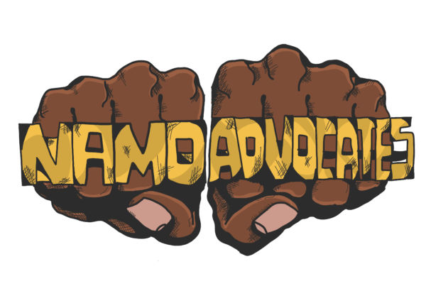 National Alliance of Multicultural Disabled Advocates (NAMD)