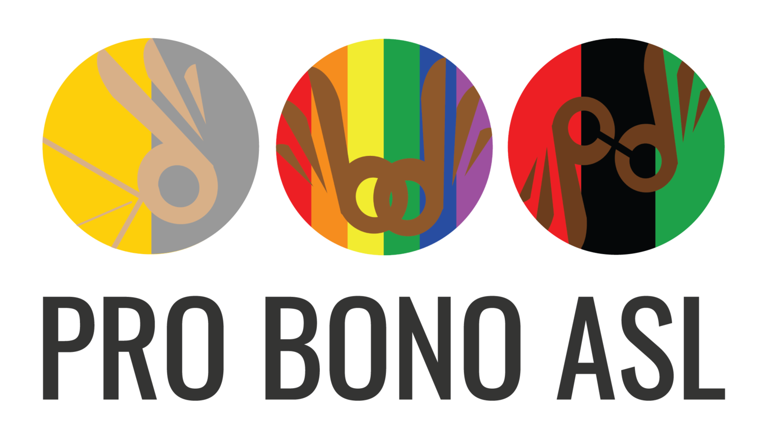 pro bono asl logo